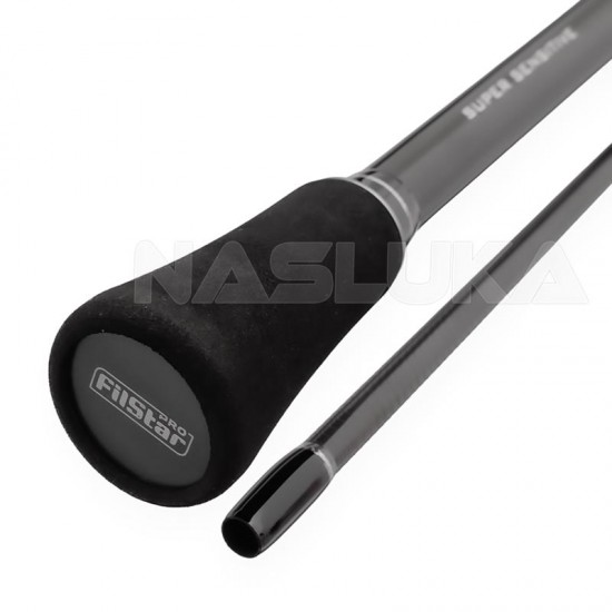 Καλάμι spinning Filstar 1.65 μ
