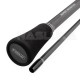 Καλάμι spinning Filstar 1.65 μ