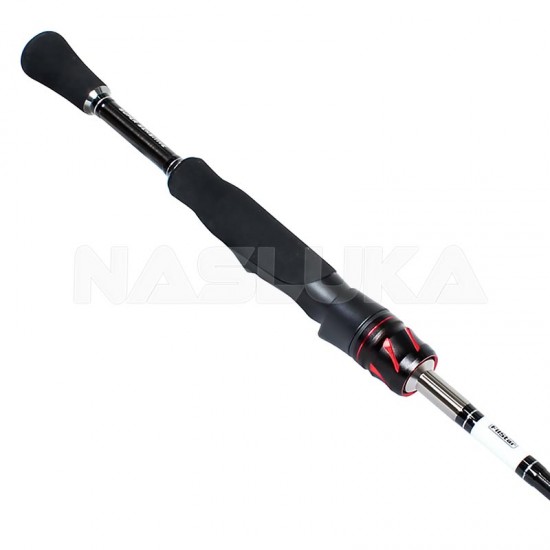 Καλάμι spinning Filstar 1.65 μ