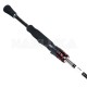 Καλάμι spinning Filstar 1.65 μ
