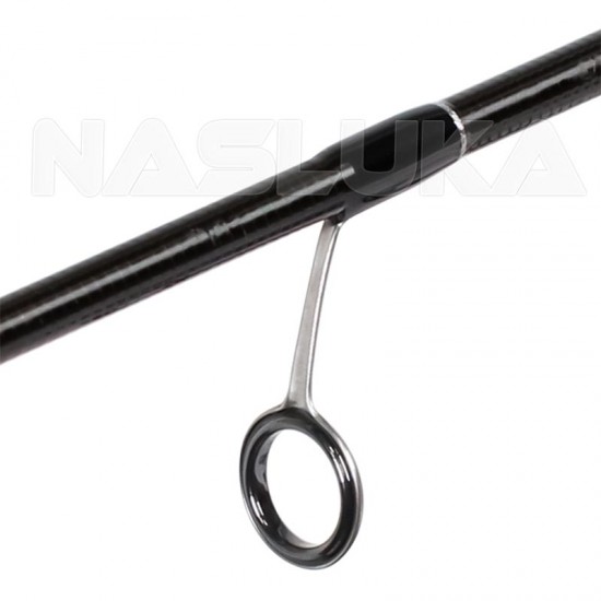 Καλάμι spinning Filstar 1.65 μ