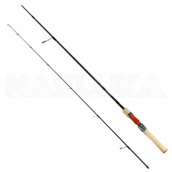 Καλάμι Ultra Light Filstar 365 Trout Spin 54UL - 1.65μ 1-7γρ