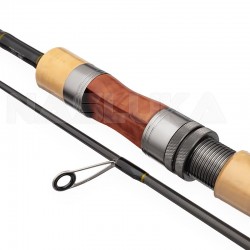 Καλάμι Ultra Light Filstar 365 Trout Spin 54UL - 1.65μ 1-7γρ