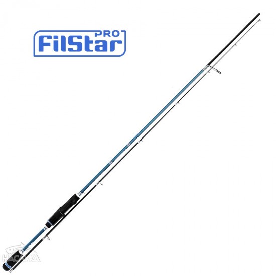Καλάμι spinning Filstar 2.36 μ