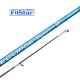 Καλάμι spinning Filstar 2.36 μ