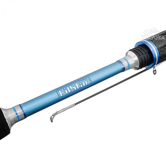 Καλάμι spinning Filstar 2.36 μ