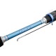 Καλάμι spinning Filstar 2.36 μ