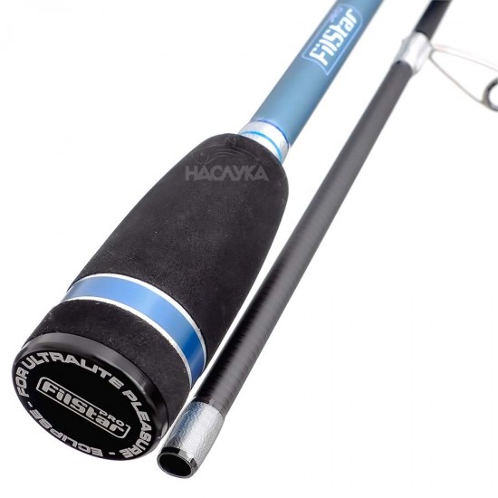 Καλάμι spinning Filstar 2.36 μ