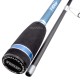 Καλάμι spinning Filstar 2.36 μ