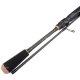 Καλάμι spinning Filstar 2.70 μ