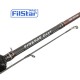 Καλάμι FilStar Finesse Cast 702LML 2.13μ - 4-15γρ – καλάμι baitcasting