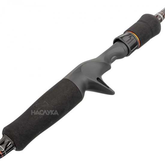 Καλάμι FilStar Finesse Cast 702LML 2.13μ - 4-15γρ – καλάμι baitcasting