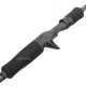 Καλάμι FilStar Finesse Cast 702LML 2.13μ - 4-15γρ – καλάμι baitcasting