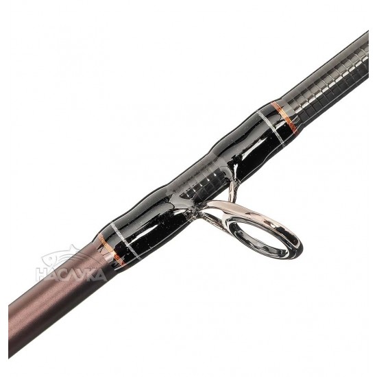 Καλάμι FilStar Finesse Cast 702LML 2.13μ - 4-15γρ – καλάμι baitcasting