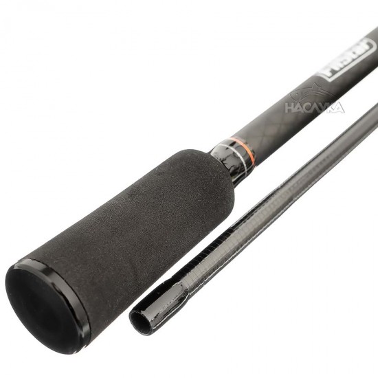 Καλάμι FilStar Finesse Cast 702LML 2.13μ - 4-15γρ – καλάμι baitcasting