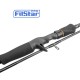 Καλάμι FilStar Finesse Cast 702LML 2.13μ - 4-15γρ – καλάμι baitcasting