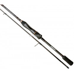 Καλάμι Spinning Filstar Finesse Spin 2.04μ - 1-7γρ