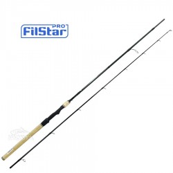 Καλάμι Spinning FilStar Minima Spin 2.32μ 5-25γρ