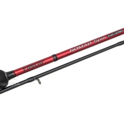 Καλάμι Filstar Nomad Spin - 2.40μ