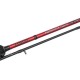 Καλάμι spinning Filstar 2.40 μ