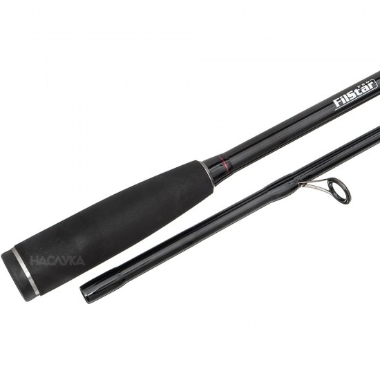 Καλάμι spinning Filstar 2.40 μ
