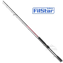 Καλάμι Filstar Nomad Spin - 2.40μ