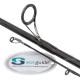 Καλάμι spinning Filstar 2.40 μ