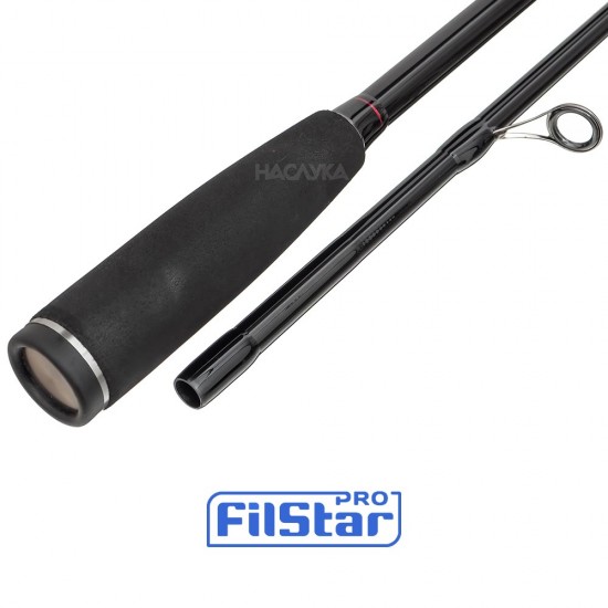 Καλάμι spinning Filstar 2.40 μ