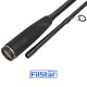 Καλάμι spinning Filstar 2.40 μ