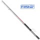 Καλάμι spinning Filstar 2.70 μ