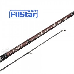 Καλάμι Spinning FilStar Silver Shadow 75ML  2.29μ 3-20γρ