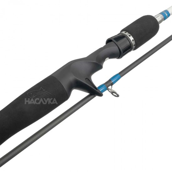 Καλάμι FilStar Speranza Cast 1.98μ - 0.6-8γρ – καλάμι baitcasting