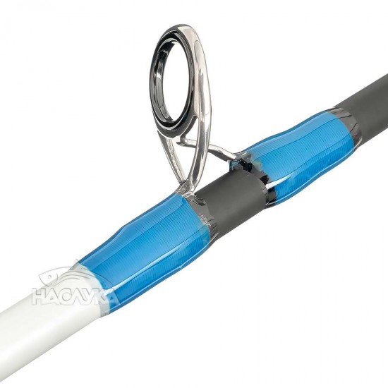 Καλάμι FilStar Speranza Cast 1.98μ - 0.6-8γρ – καλάμι baitcasting