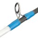 Καλάμι FilStar Speranza Cast 1.98μ - 0.6-8γρ – καλάμι baitcasting