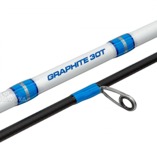 Καλάμι spinning Filstar 1.92 μ