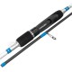Καλάμι spinning Filstar 1.92 μ