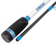 Καλάμι spinning Filstar 1.92 μ