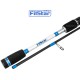 Καλάμι spinning Filstar 1.92 μ