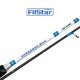 Καλάμι spinning Filstar 1.92 μ