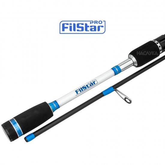 Καλάμι spinning Filstar 2.13 μ
