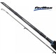 Καλάμι spinning Formax 2.70 μ