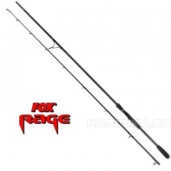 Καλάμι Spinning Fox Rage Prism X Pike Spin - 2.70μ 30-100γρ