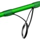 Καλάμι spinning Madcat 2.25 μ