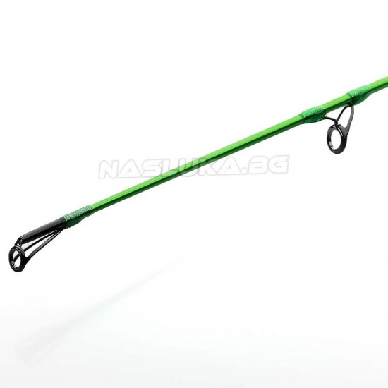 Καλάμι spinning Madcat 2.25 μ