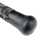 Jigging καλάμι Madcat 1.80 μ