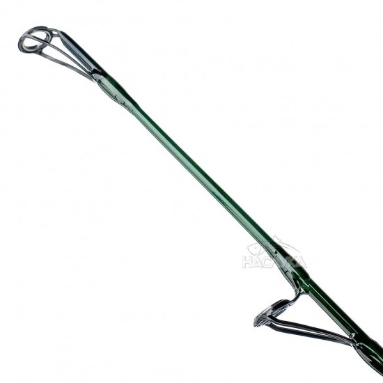 Jigging καλάμι Madcat 1.80 μ