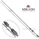 Καλάμι spinning Mikado 2.10 μ
