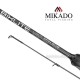 Καλάμι spinning Mikado 2.10 μ