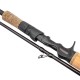 Καλάμι Ψαρέματος Mikado Excellence Baitcast Fight - 2.10μ 40-120γρ – καλάμι baitcasting