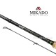 Καλάμι spinning Mikado 2.70 μ